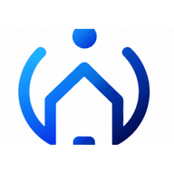 BarrioSimple