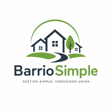 BarrioSimple